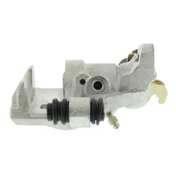 Bremssattel MAPCO 4504