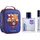 Air-Val FC Barcelona Eau de Toilette 100 ml + Set