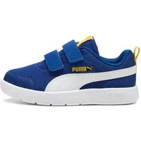 Puma COURTFLEX V3 MESH PS