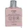 T.LeClerc L'Huile White Iris Secrete Körperöl 50 ml