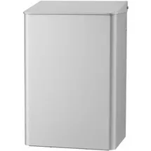 All Care MediQo-line 15 l Silber