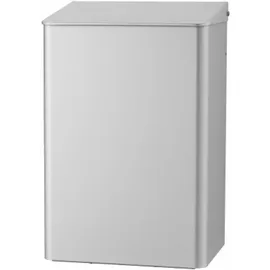 All Care MediQo-line 15 l Silber