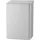 All Care MediQo-line 15 l Silber
