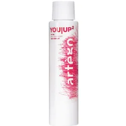 Artego YouUP2 Gel Tönung 8S light blonde sand 100 ml