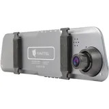 NAVITEL MR155 NV - dashboard camera