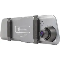 NAVITEL MR155 NV - dashboard camera