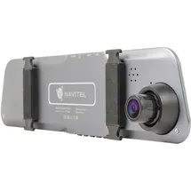 NAVITEL MR155 NV - dashboard camera