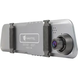 NAVITEL MR155 NV - dashboard camera