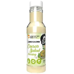 Forpro Near Zero Calorie Caesar Salad Dressing (375 ml)