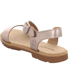 Timberland Calista Bay Damen Gold 41