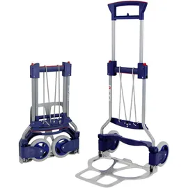 RUXXAC by SECO Sackkarre Business XL 125 kg