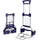 RUXXAC by SECO Sackkarre Business XL 125 kg