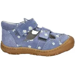 Pepino  Sandalen Sandalen  in Violett, 22
