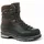 Zamberlan Sella GTX RR Trekkingstiefel braun, Größe 44 - 44