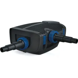 OASE AquaMax Eco Premium 21000