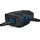 OASE AquaMax Eco Premium 21000
