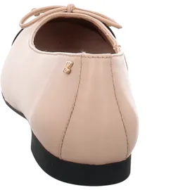 Paul Green beige, 40