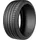 Yokohama Advan Sport V105 225/35 R20 90Y XL