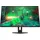 HP Omen 27u 27"