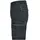 James & Nicholson Funktionelle Arbeitsshorts JN880 - 48 carbon