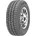 SW 613 215/65 R16C 109R