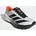Herren Trailrunningschuhe weiß 42