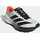 adidas Terrex Agravic 4 Herren Trailrunningschuhe weiß 42