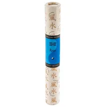 Berk Holy Smokes Feng Shui Line - Reise 20g