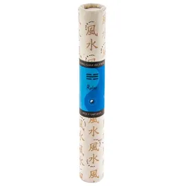 Berk Holy Smokes Feng Shui Line - Reise 20g