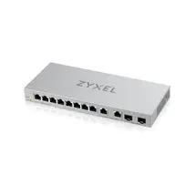 ZyXEL XGS1210-12 V2