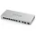 ZyXEL XGS1210-12 V2