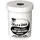 Pomade Hair Dressing Pomade 3 x 200 ml