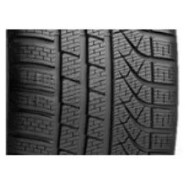 Pirelli P Zero Winter 275/45 R19 108V XL