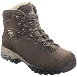 Meindl Meran GTX Herren Wanderschuhe
