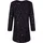 happy girls Strickkleid mit tollem Einhorn-Motiv blau 110 EU
