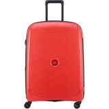 71 cm / 87 l orange