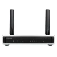 Lancom Systems 1800EF-4G Router