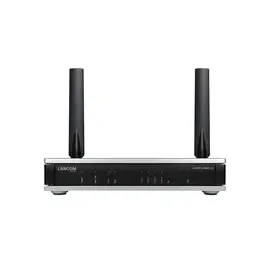 Lancom Systems 1800EF-4G Router