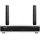 Lancom Systems 1800EF-4G Router