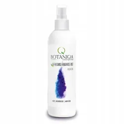 BOTANIQA Refreshing Mist Fresh Love 250ml parfümierter Nebel mit frischem und fruchtigem Duft