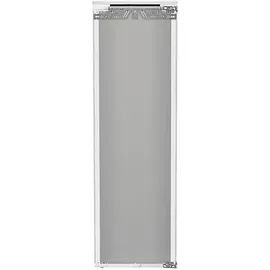 Liebherr IRd 5101-22 Pure Kühlschrank (286 l, D, 1770 mm hoch}, Weiß)