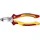 Wiha Installationszange TriCut Z 14 1 06 170mm