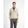 Lerros Strickpullover Troyer Beige XXL