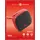 Cellular Line Bluetooth Lautsprecher AUX tragbar rot