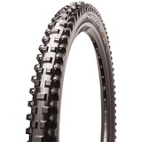 Maxxis 63-584 Shorty DD TR - 63/ R584