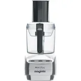 Magimix Mini Plus chrom matt