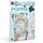 bayard edition sas / poppik Sticker Kreativ Poster Party