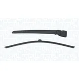 Magneti Marelli Wischblatt 000723180311