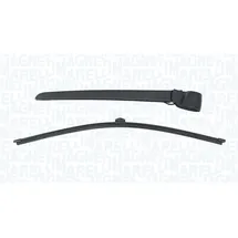 Magneti Marelli Wischblatt 000723180311