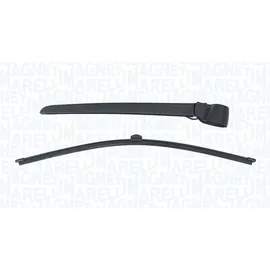 Magneti Marelli Wischblatt 000723180311